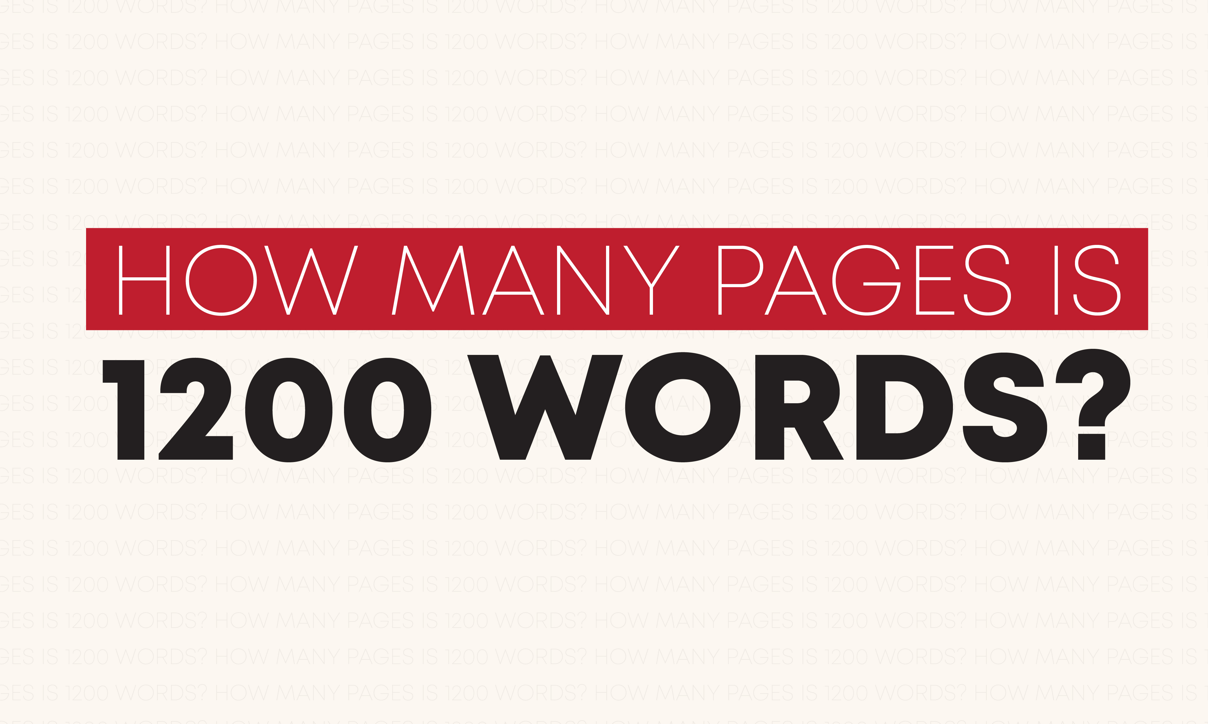 Word Count Word Count Tool Blog