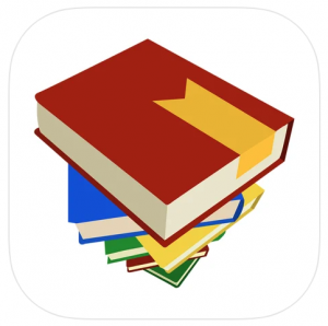 calibre companion kindle calibre companion kindle