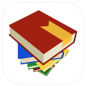 calibre companion mobile app, ebook reader app