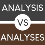 Loss Vs Lost Pick The Correct Word Word Count Tool