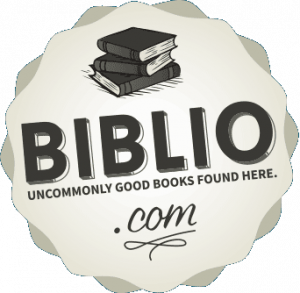 Biblio, online book store