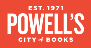 powells city of books, online book store