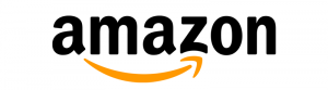 amazon books, online book store