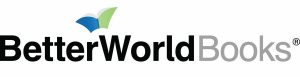 betterworld books, online book store