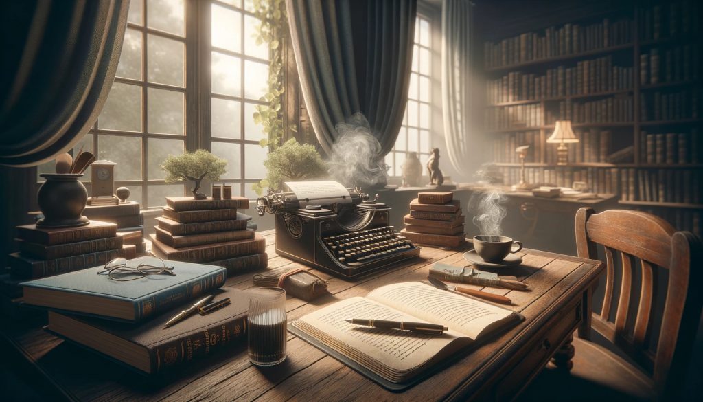 How To Write An Essay: Tips For Its Preparation