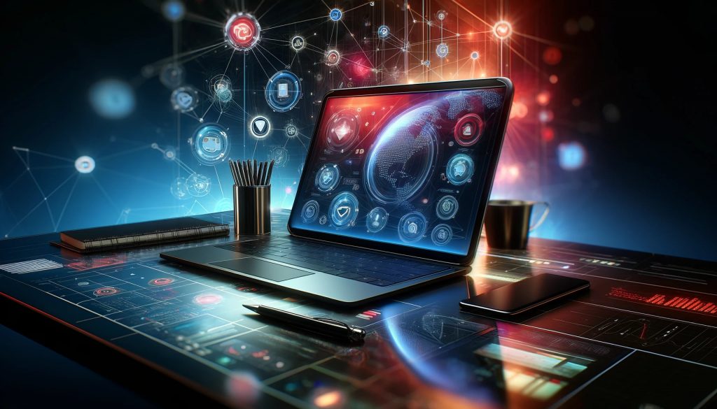 The Ultimate Guide to Digital Lingo