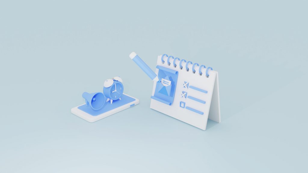 Ultimate Guide To Event Email Marketing