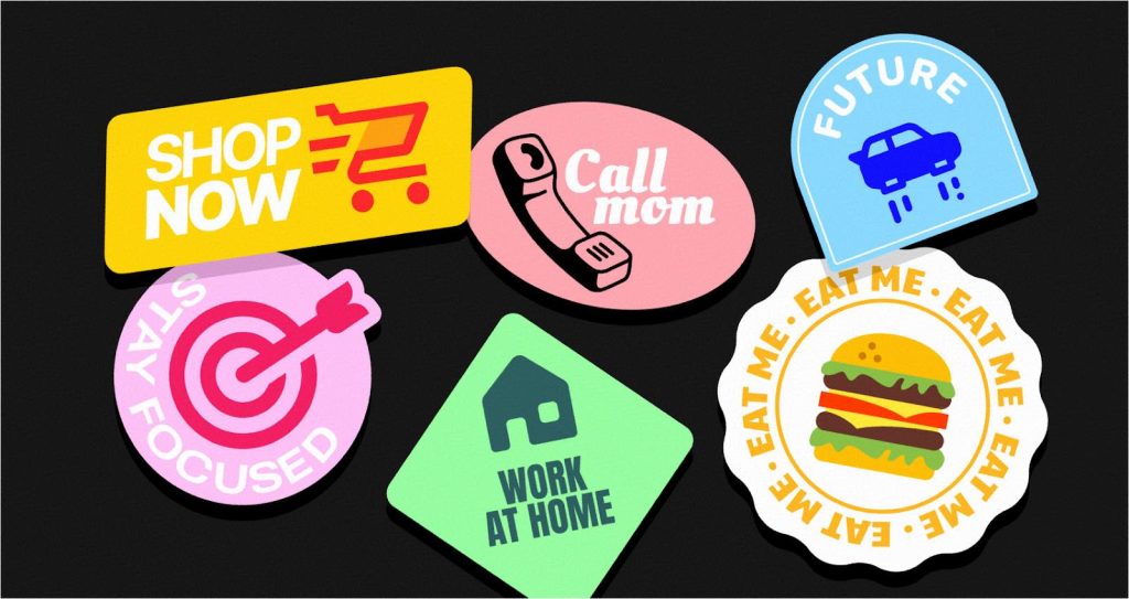 Icons as Code- The Icons8 Approach